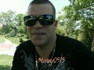 Money0515