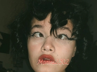 Monica2302