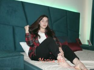 Monica_skil