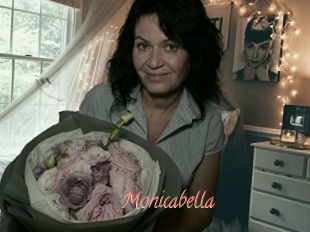 Monicabella