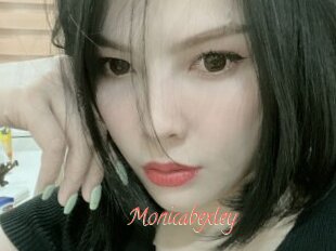 Monicabexley
