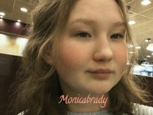 Monicabrady