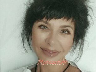 Monicacelver