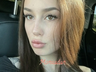 Monicadan