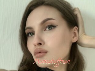 Monicahoffman