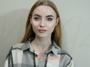Monicakeit