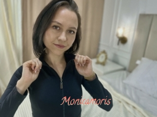 Monicamoris