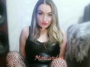 Monicanylon