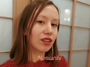 Monicaribs