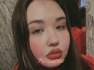 Monicarose