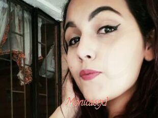 Monicasex1