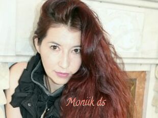 Moniik_ds