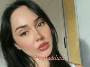 Monikadelucci