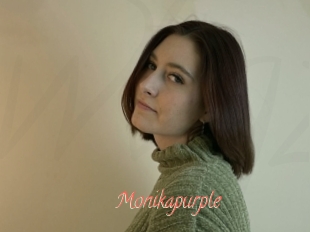 Monikapurple