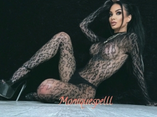 Moniquespelll