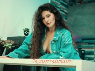 Monserrattmiller