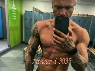 Monster_d_3035