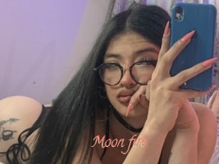 Moon_fire