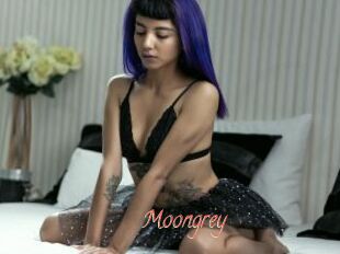 Moongrey