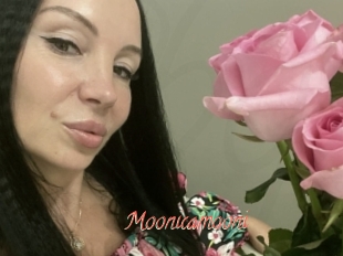 Moonicamooni