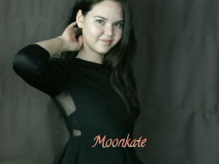 Moonkate