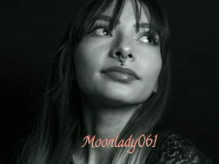 Moonlady061