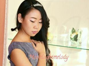 Moonliightmelody