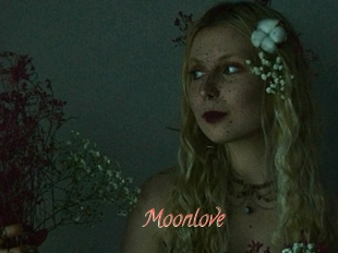 Moonlove