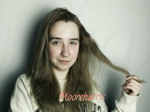 Mooreharris