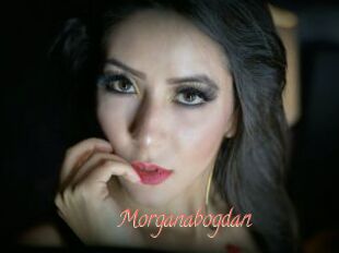 Morganabogdan