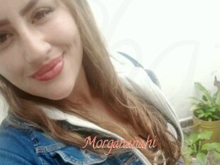 Morgananahi