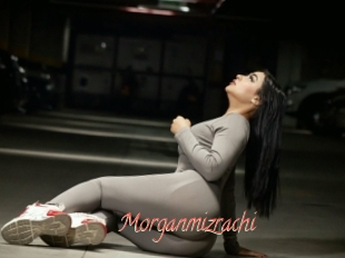 Morganmizrachi
