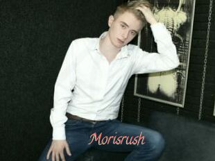 Morisrush