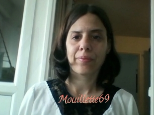 Mouillette69