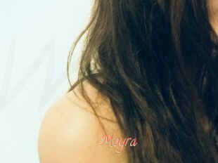Moyra