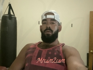 Mrcam2cam