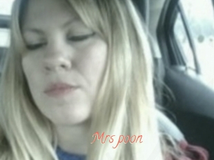 Mrs_poon