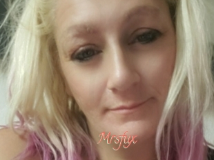 Mrsfux