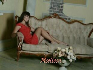 Mselleon