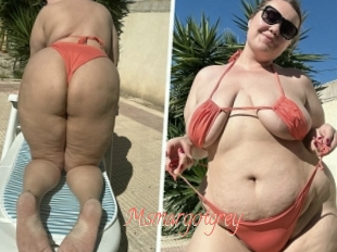 Msmargotgrey