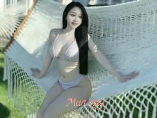 Mun_sexy