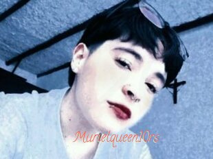 Murielqueen10rs