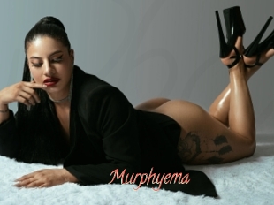 Murphyema