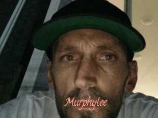 Murphylee