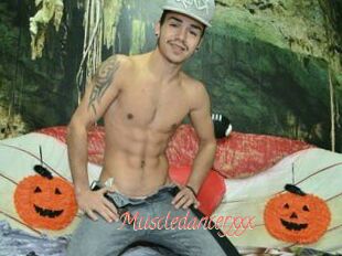 Muscledancerxxx