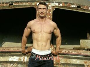 Muscleloverr