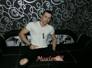 Musclem32