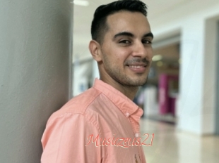 Musiczeus21