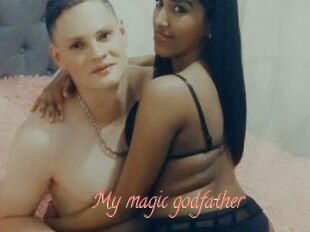 My_magic_godfather