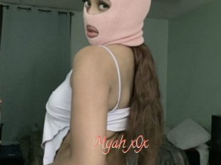 Myah_x0x